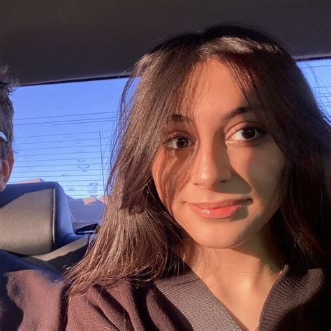 Lyha - Maths teacher - ₹1234/h