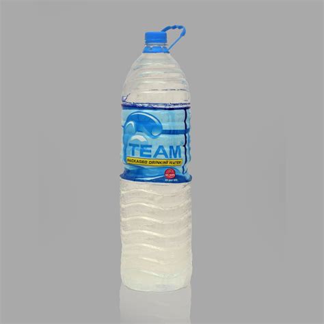 2 Ltr Water Bottle | TEAM HIITEC EQPT PRIVATE LIMITED