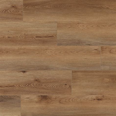 Golden State Floors Nucore Longboard, WPC Waterproof vinyl flooring