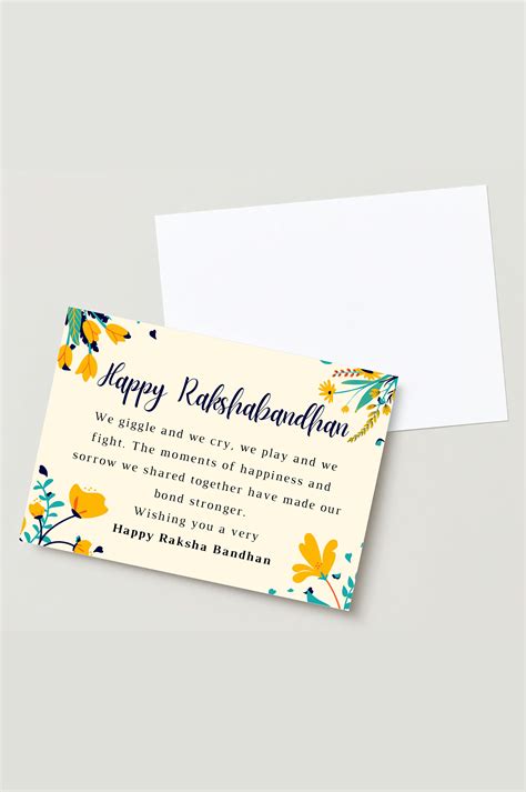 Personalised Note (FREE) | 925 Silver Jewellery by Mannash