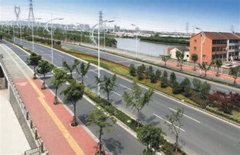 市政工程及民用建筑项目 - 市政工程及民用建筑项目 - 广东汇马贸易有限公司