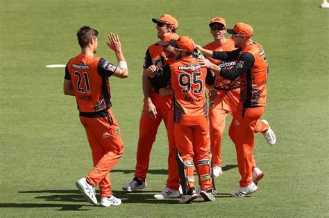 SCO v SIX Prediction: Who will win Wednesday's BBL clash?
