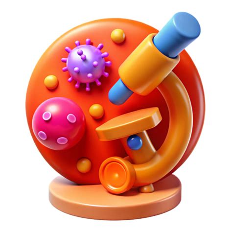 Biology Cartoon Png 的图像结果