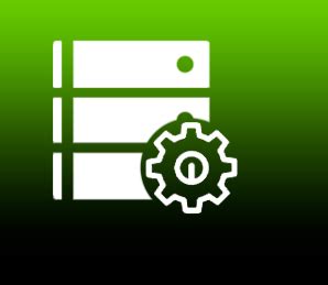 Image result for Database Support