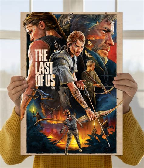 Top Gaming Posters | Gamers Room Wall Posters | Buy Online at Everanta