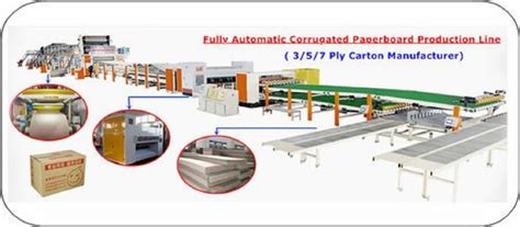 Round Carton Box Making Machine 的图像结果