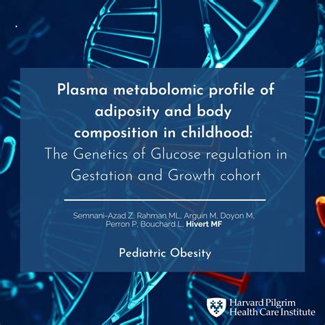 Using gold-standard measurements and data from the Gen3G cohort, a ...
