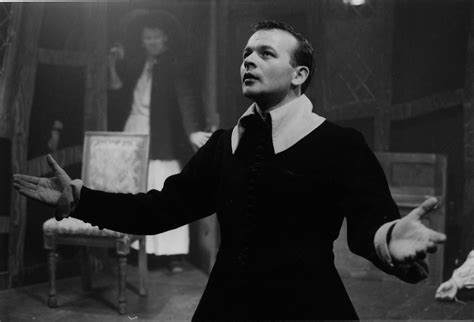 The Bald Prima Donna: 1992