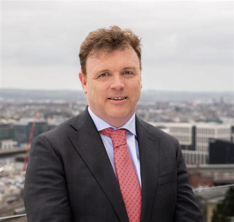 David Myers - Dornan Engineering