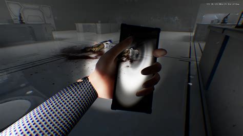 Image result for Project File On Corruption