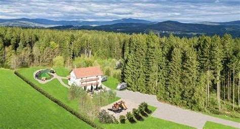 PFEFFERHÄUSL (Regen) - Lodge Reviews, Photos, Rate Comparison - Tripadvisor