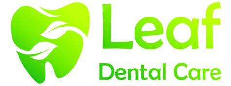 Implantologist & Gum Specialist in Hyderabad | Leaf Dental Care