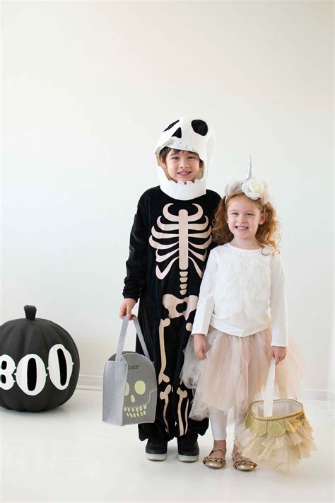 Pottery Barn Halloween Costume at Connie Talbert blog