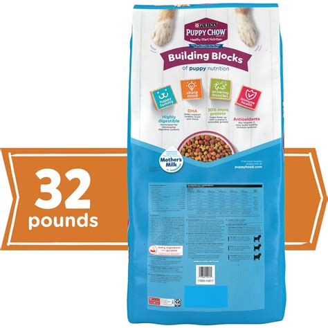 10 Best Vet-Recommended Puppy Foods in 2026 - Reviews & Top Picks – Dogster