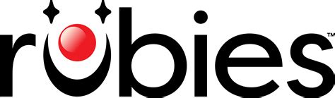 Where to Buy Wholesale – Rubies II LLC.