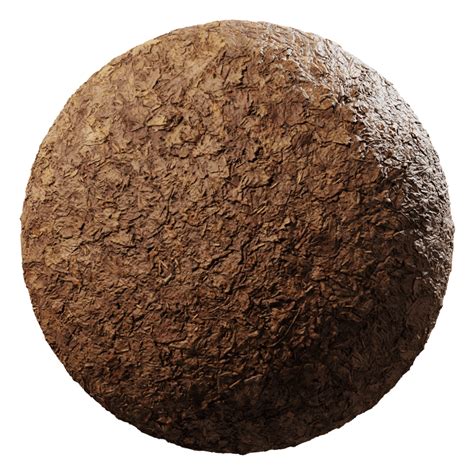 Water Normal Map 的图像结果