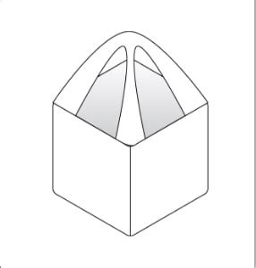 FIBC/Jumbo Bags – Pack-It International