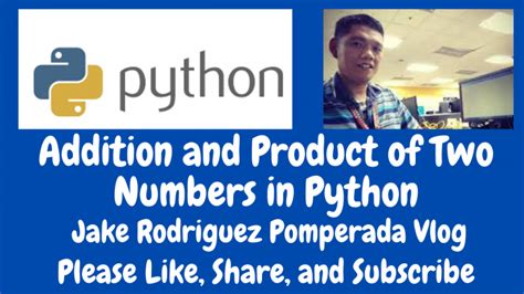 Computer Science Python Coding Examples of Addition 的图像结果