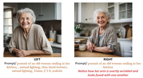 Generative AI at Workplace