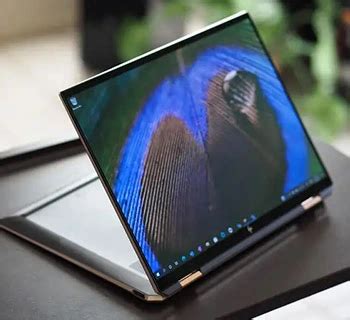 Smart View of Mini Laptops 的图像结果