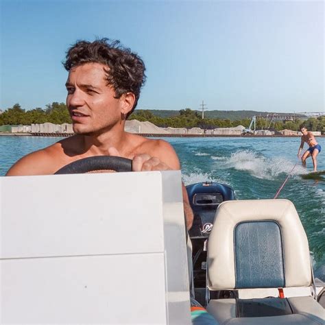 JOHANN (2026) All You Need to Know BEFORE You Go (with Reviews ...