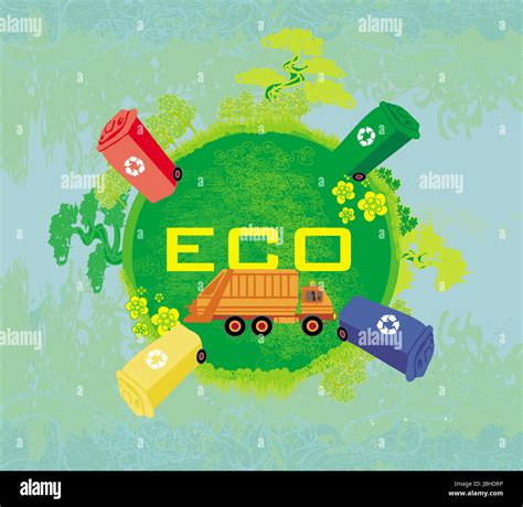 Image result for Garbage Segregation