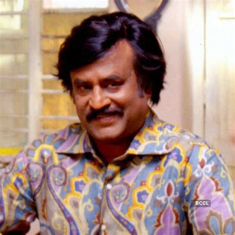 Rajinikanth and Shriya Saran in a still from the Tamil movie Sivaji