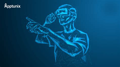 Image result for Develop a VR Game