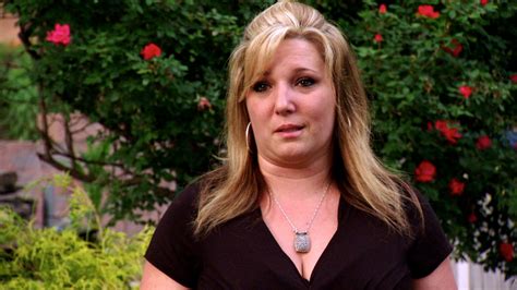 Watch America's Supernanny Season 2 Episode 4 | Lifetime