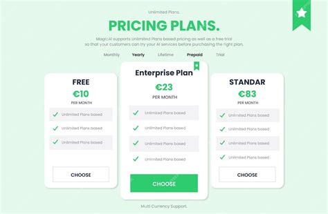 Basic Plan Price Logo 的图像结果