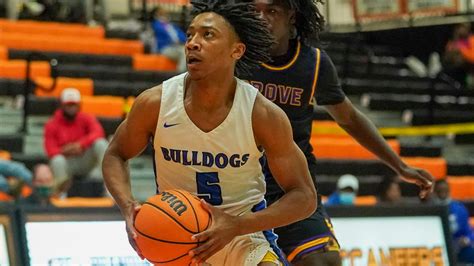 ASWA boys basketball all-state - al.com
