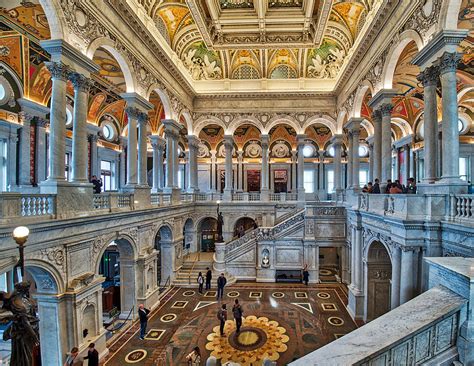 Library of Congress 的图像结果