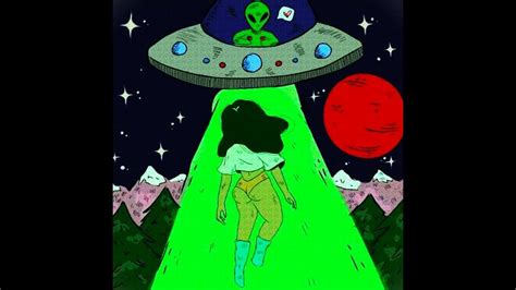 Image result for Alien Force Trap Remix