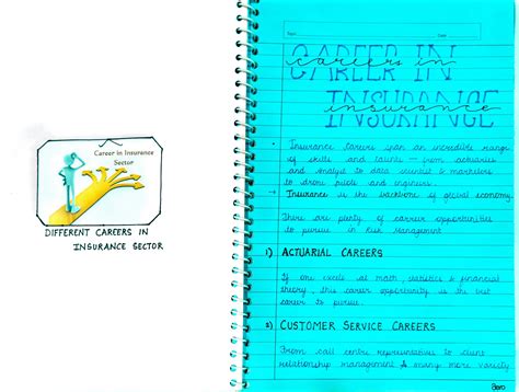 Image result for Project On Insurance Class 11