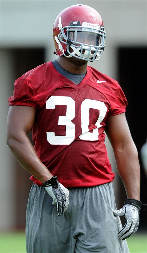 Tide LB Dont'a Hightower has a fracture in his left hand - al.com