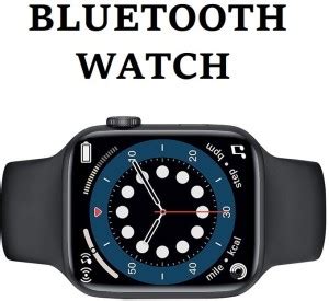 Yuvkarn VFR_W26 Plus 54 Faces Dual Button With Calling Feature ...