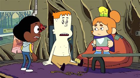 Image result for Alien Cartoon Episodes