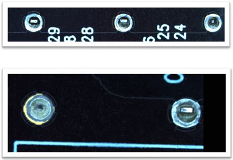 Electronics | Special Issue : Emerging Technologies in Explainable ...