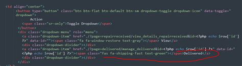 Image result for DataTable Edit Delete. Add Button Bottom Checkbox