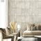 Steps Magnificent Stone Wallpaper – Myindianthings