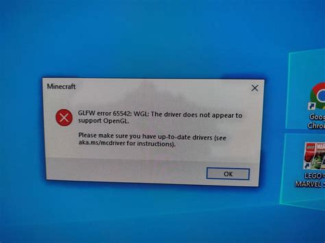 Minecraft Server Won't Run Java Runtime 的图像结果