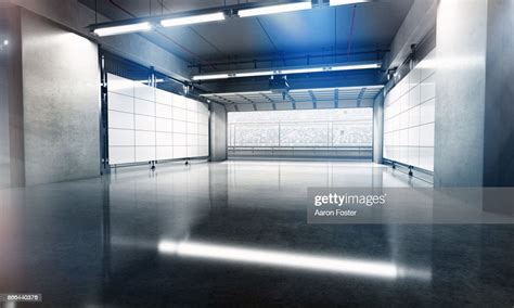 Garage Floor Epoxy Coating 的图像结果