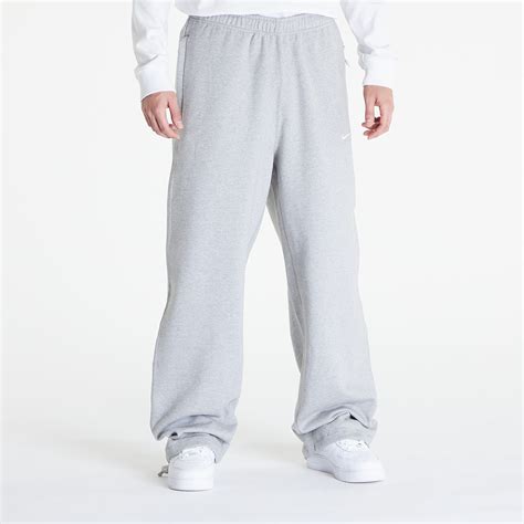 Mens Polo Jogger Pants