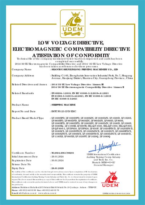 Image result for Step On Shahing Machine