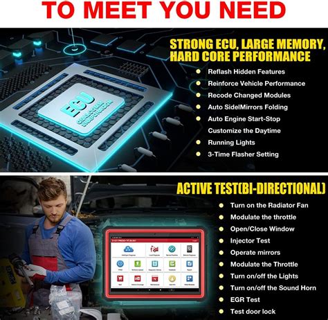 Image result for Snap-on Modis Ultra Program ABS Module