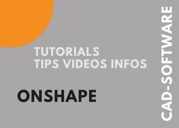 Image result for Onshape Tutorial for Beginners