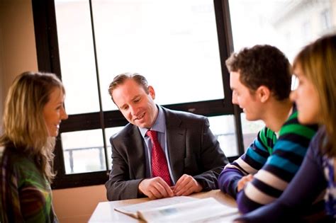 Cambridge English Qualifications | British Council