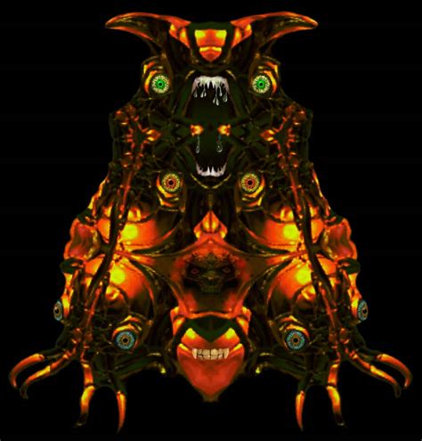 Image result for Alien Study Rp