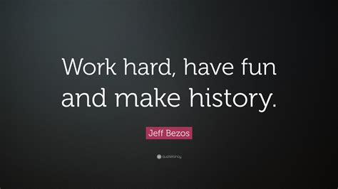 Work Hard Have Fun 的图像结果