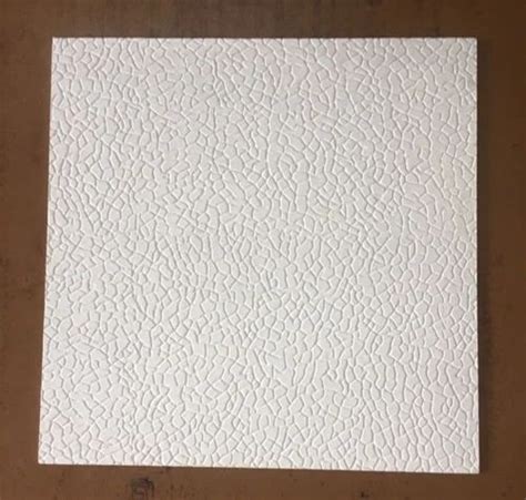 Cement Fibre Board - 4mm Oceanic Cement Fibre Board Trader - Retailer ...